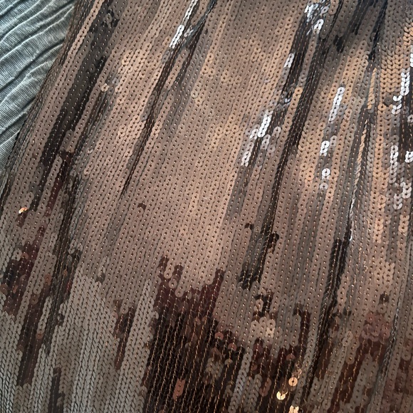 Generation Love Blaine Sequin Dress - Picture 5 of 5